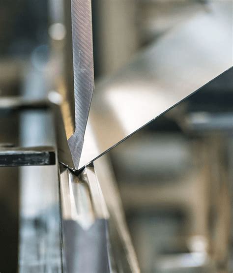 aluminum fabrication indiana|evansville sheet metal manufacturing.